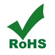 rohs1