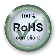 rohs2